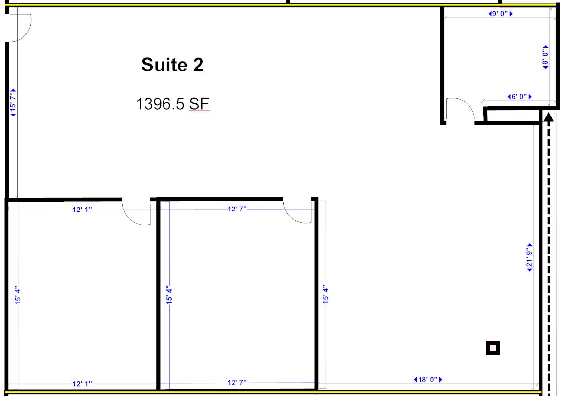 Small Office Floor Plan Smalloffice Floor Plan Call 6783181970